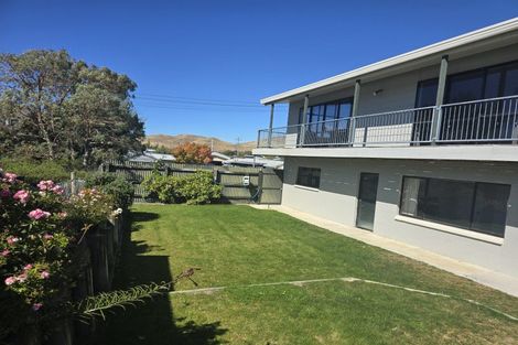 Photo of property in 23 Wilkin Terrace, Otematata, 9412