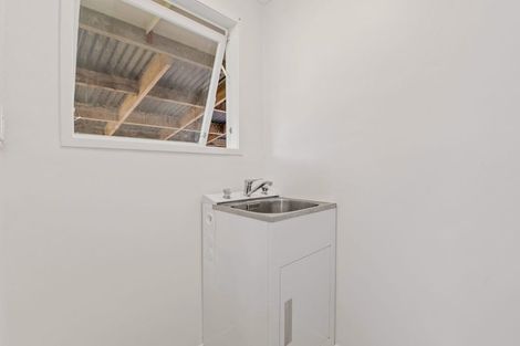 Photo of property in 80 Wikaraka Street, Ngongotaha, Rotorua, 3010