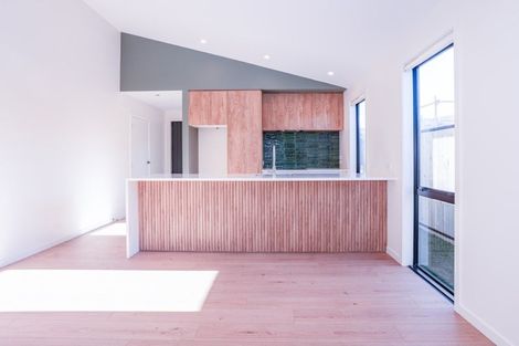 Photo of property in 6 Sandstorm Way, Cromwell, 9310