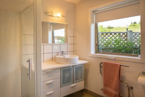 Photo of property in 12 Herries Lane, Lake Hayes, Queenstown, 9304