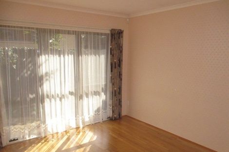 Photo of property in 34 Ravenscourt Place, Huntington, Hamilton, 3210