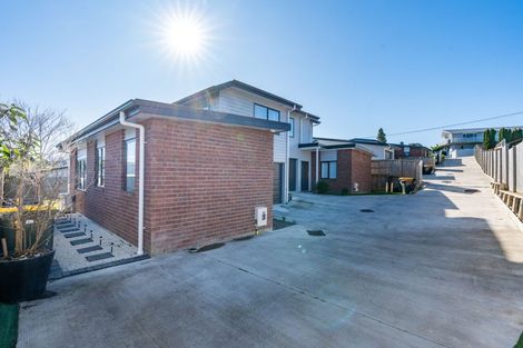 Photo of property in 4/28 Mckay Drive, Temple View, Hamilton, 3218