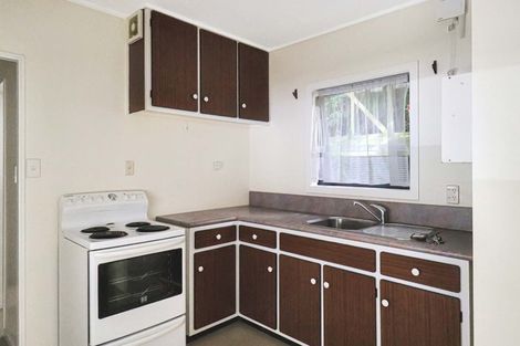 Photo of property in 7u4 Raroa Road, Kelburn, Wellington, 6012