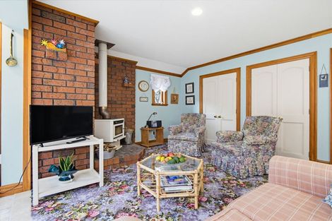 Photo of property in 195 Beach Road, Katikati, 3178