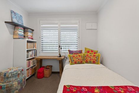 Photo of property in 780b Papamoa Beach Road, Papamoa Beach, Papamoa, 3118