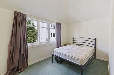 Photo of property in 9 Palmer Street, Aro Valley, Wellington, 6011