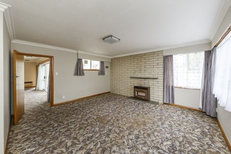 Photo of property in 20 Matipo Street, Takaro, Palmerston North, 4410