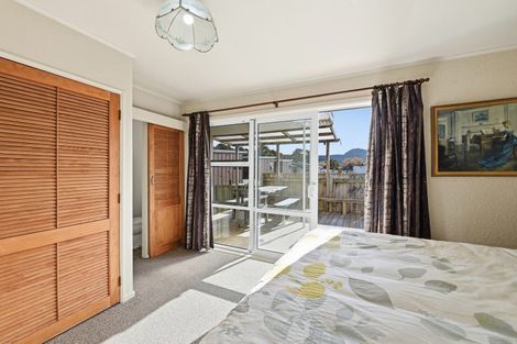 Photo of property in 2/11 Parekarangaranga Street, Motuoapa, 3382