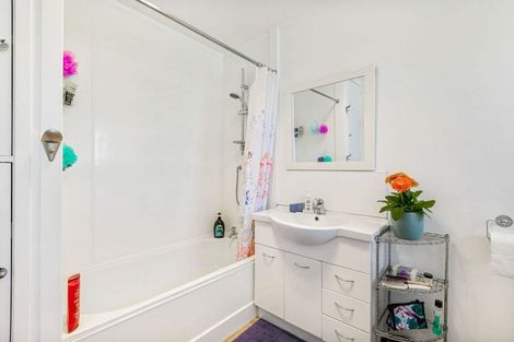 Photo of property in 2/46 Takanini Road, Takanini, 2112