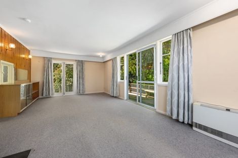 Photo of property in 46 Kamahi Street, Stokes Valley, Lower Hutt, 5019