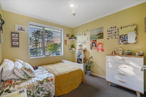 Photo of property in 296a Oaia Road, Muriwai, Waimauku, 0881