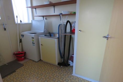 Photo of property in 2 Frome Street, Oamaru North, Oamaru, 9400