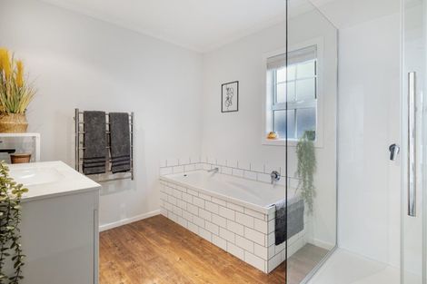 Photo of property in 40 Stonebridge Way, Pyes Pa, Tauranga, 3112