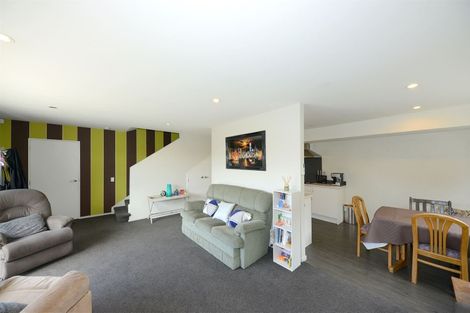 Photo of property in 11a Lyndon Street, Riccarton, Christchurch, 8011