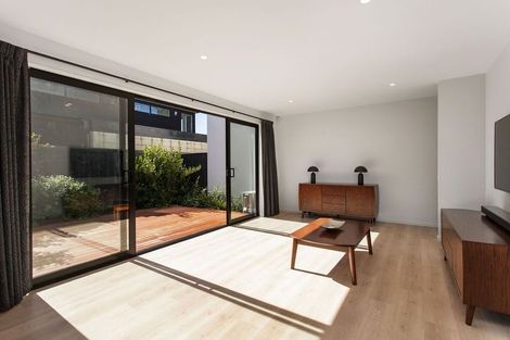 Photo of property in 6/64 Brockworth Place, Riccarton, Christchurch, 8011