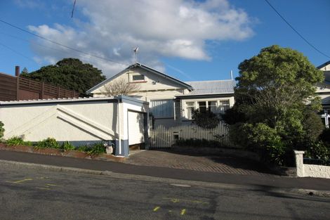 Photo of property in 6 Raupo Street, Hataitai, Wellington, 6021