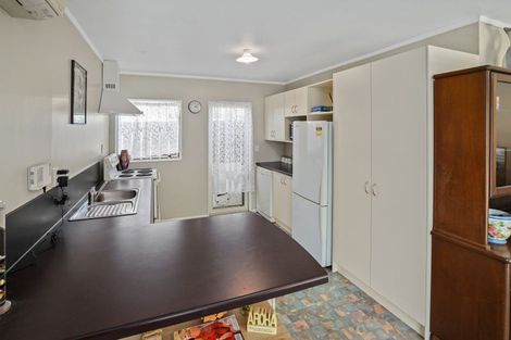 Photo of property in 4/409 Main Road Stoke, Stoke, Nelson, 7011