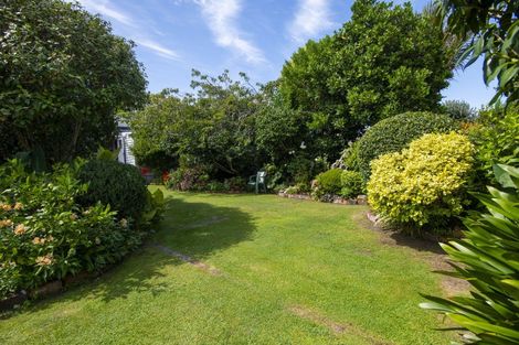 Photo of property in 10 Collins Street, Te Hapara, Gisborne, 4010