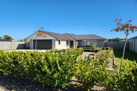 Photo of property in 1 Karamu Lane, Kihikihi, Te Awamutu, 3800