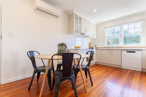Photo of property in 15b Ratanui Road, Paraparaumu, 5032