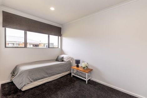 Photo of property in 103 Peel Street, Westport, 7825
