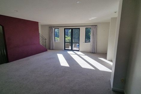 Photo of property in 5/110 Grantham Street, Hamilton Central, Hamilton, 3204