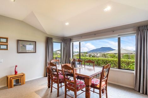 Photo of property in 25 Punawai Place, Nukuhau, Taupo, 3330