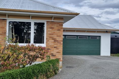 Photo of property in 289a Fabians Road, Morison Bush, Greytown, 5794