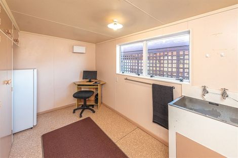 Photo of property in 3 Cumbrae Place, Aramoho, Whanganui, 4500