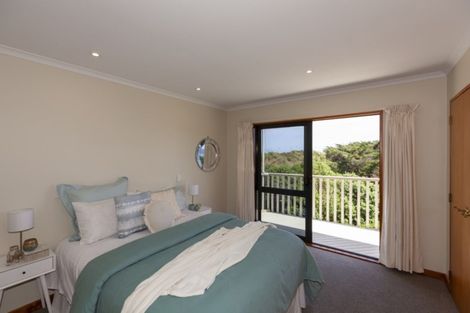 Photo of property in 28 Mckenzie Avenue, Raumati South, Paraparaumu, 5032