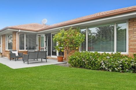 Photo of property in 604a Madras Street, St Albans, Christchurch, 8014