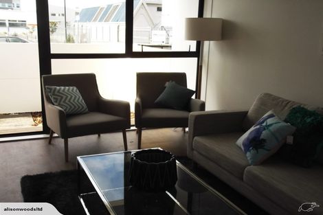 Photo of property in 14/399 Manchester Street, Christchurch Central, Christchurch, 8013