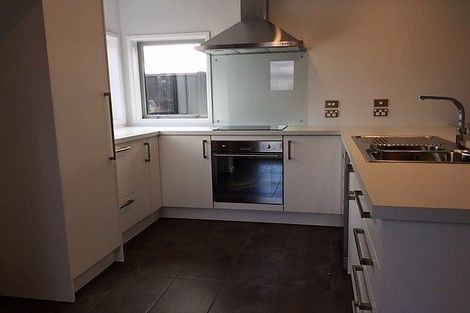 Photo of property in 6 Ranginui Drive, Kaiapoi, 7630