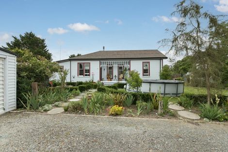 Photo of property in 59a Bibby Street, Waipawa, 4210