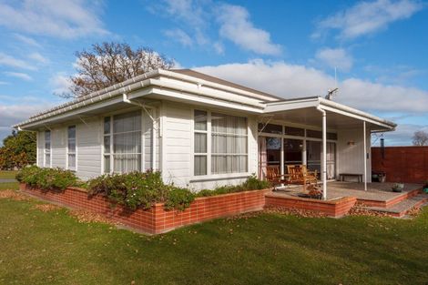 Photo of property in 138 Wardville Road, Waharoa, 3474