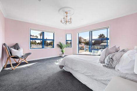 Photo of property in 74 Twelfth Avenue, Tauranga South, Tauranga, 3112