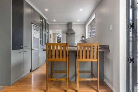 Photo of property in 11 Tweed Road, Papakowhai, Porirua, 5024