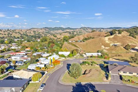 Photo of property in 1 Byars Avenue, Taumarunui, 3920