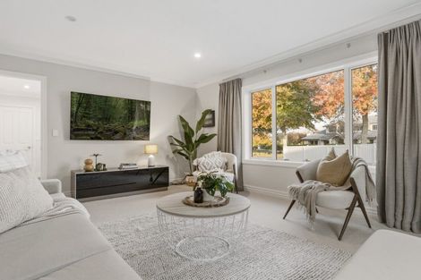 Photo of property in 123 Beaumaris Boulevard, Bethlehem, Tauranga, 3110