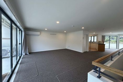 Photo of property in 10/45 Beach Road, Waikawa, Picton, 7220