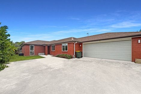 Photo of property in 10 Cabourne Drive, Glenview, Hamilton, 3206