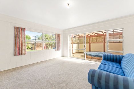 Photo of property in 12 Ulster Street, Mount Maunganui, 3116