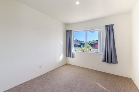 Photo of property in 4a Cedar Drive, Paraparaumu Beach, Paraparaumu, 5032
