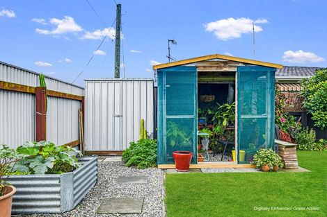 Photo of property in 908 Florence Street, Raureka, Hastings, 4120