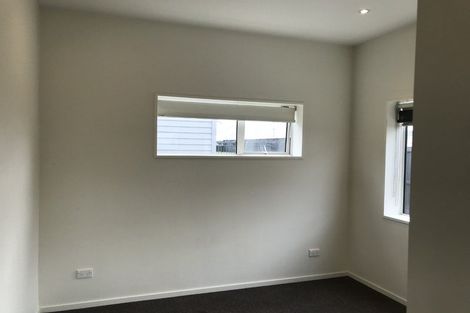 Photo of property in 1/10 George Street, Riccarton, Christchurch, 8041