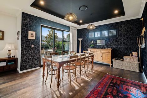 Photo of property in 294 Trices Road, Prebbleton, 7604