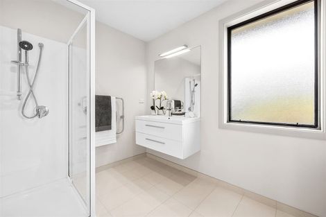 Photo of property in 218a Riverlaw Terrace, Saint Martins, Christchurch, 8022