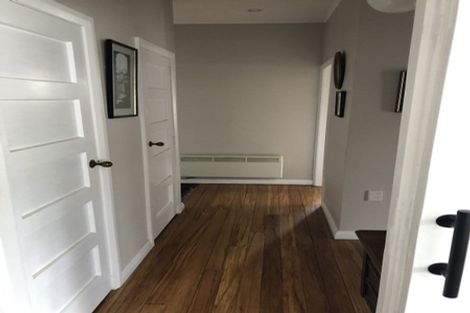 Photo of property in 73 Jellicoe Drive, Hamilton East, Hamilton, 3216