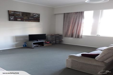 Photo of property in 44 Reuben Avenue, Brooklyn, Wellington, 6021