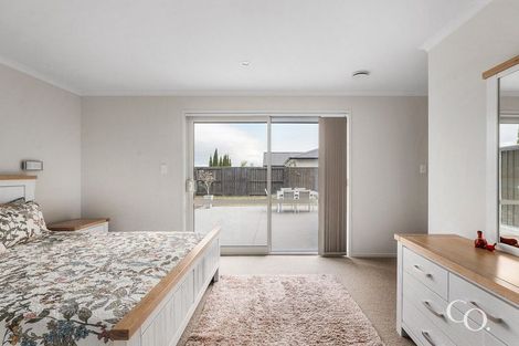 Photo of property in 98 Te Ranga Memorial Drive, Pyes Pa, Tauranga, 3112